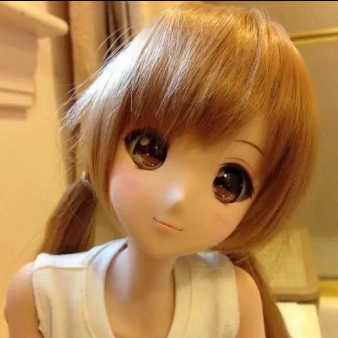 小宁宁宁宁宁宁宁