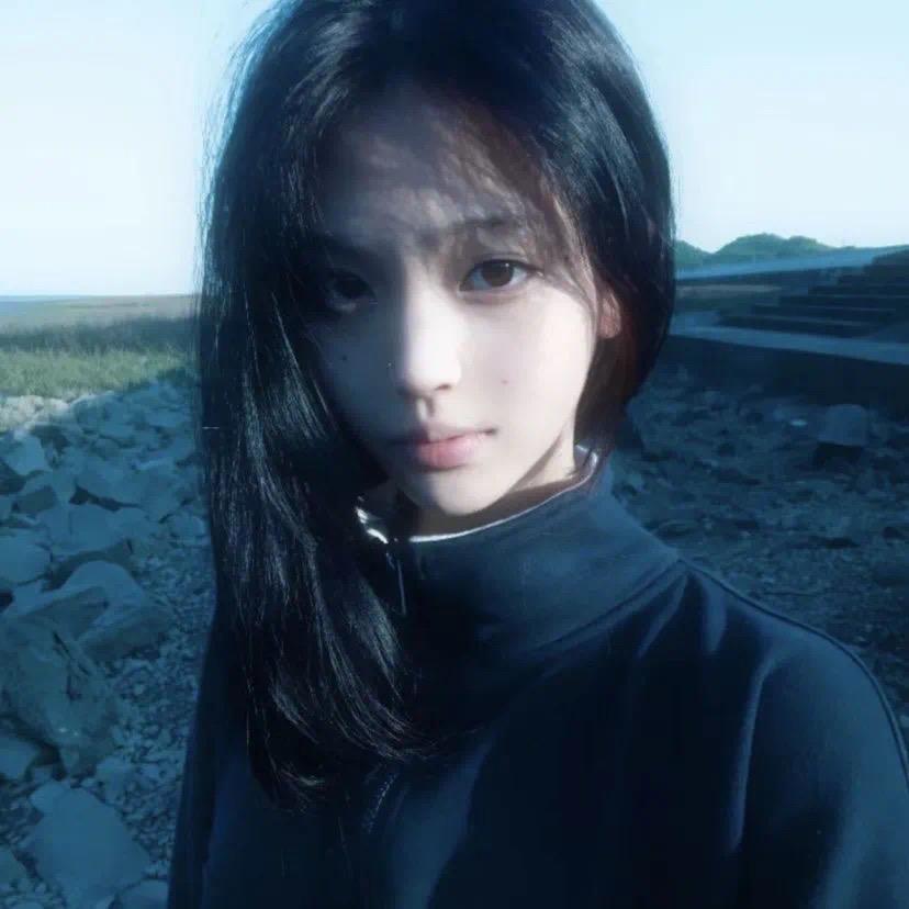 一包栗子🌰（学习ing）