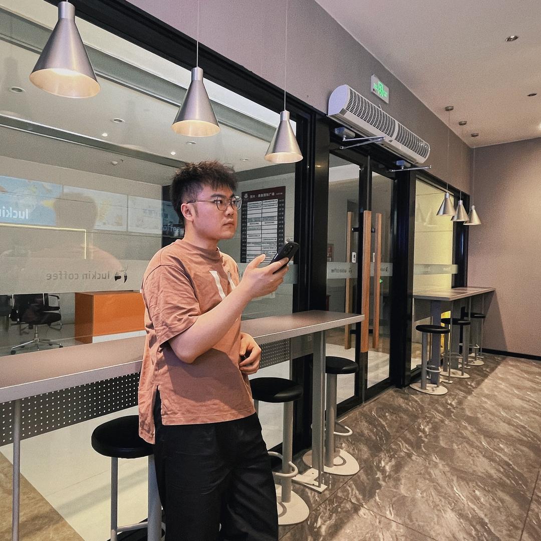 宿迁全友家居（图文版）