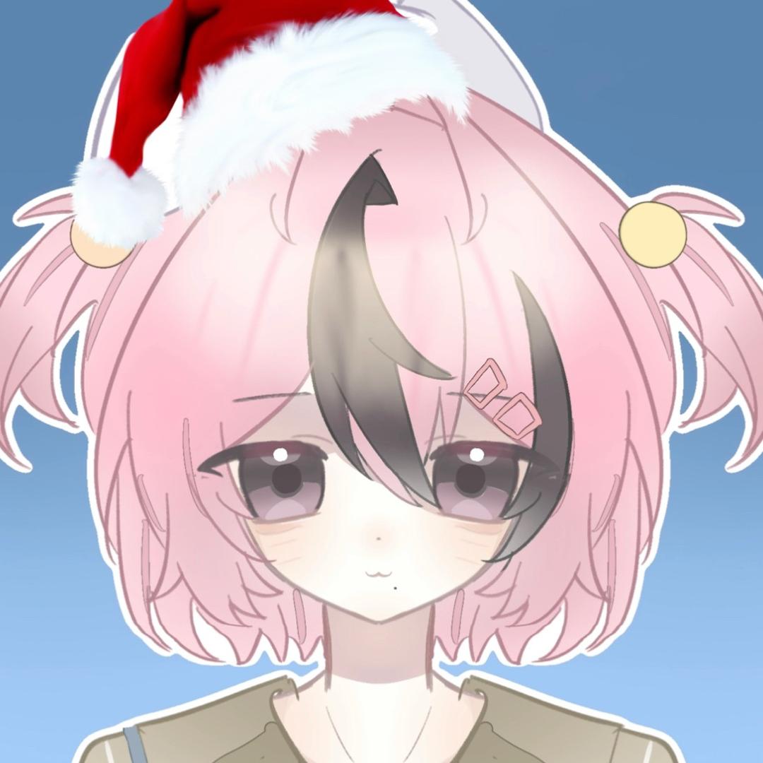 鸢誓
