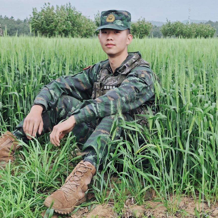 小胜班长说（jun媒）