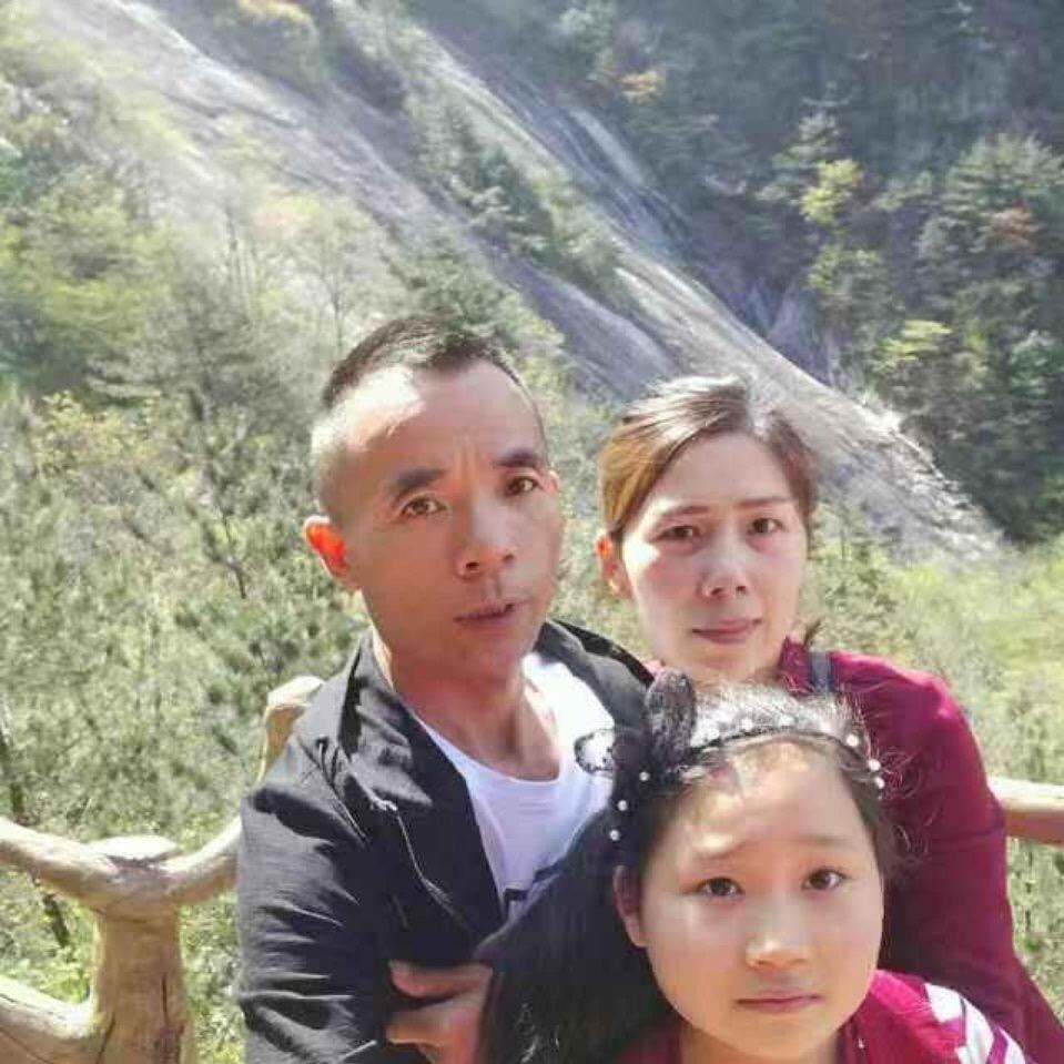 慧忠