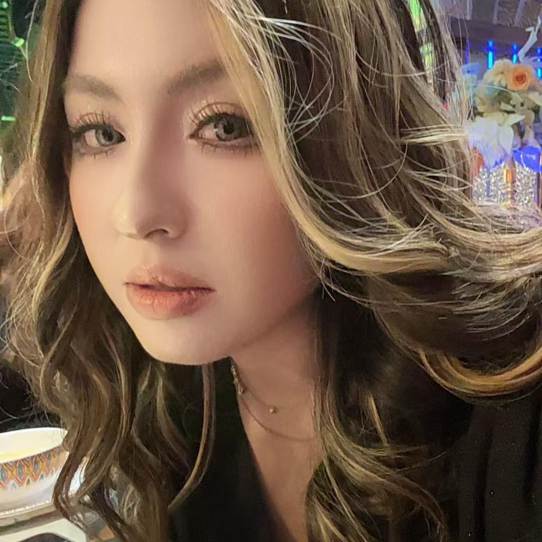 Cʜᴀɴɢᴇ¹⁹⁹⁹