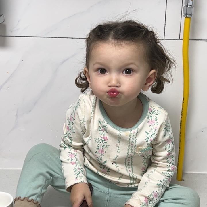 TASNEM原创（带娃中）