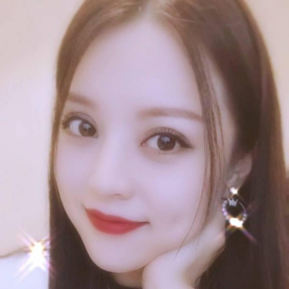 鹿邑百乐酒行