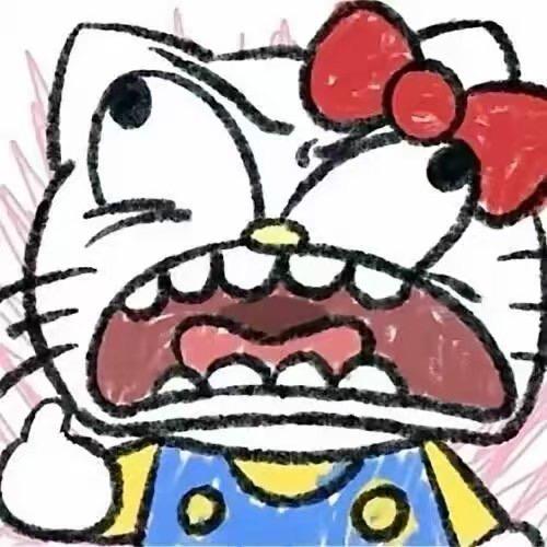 (๑•̌.•̑๑)ˀ̣ˀ̣🤔😳😧