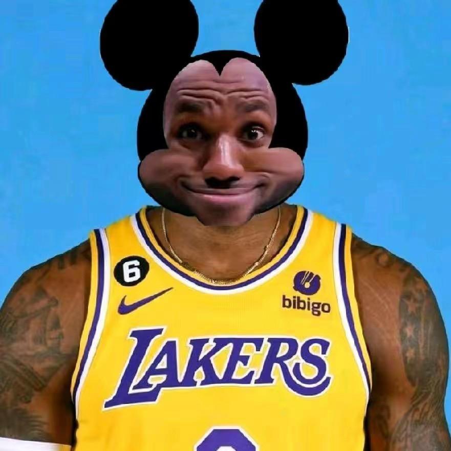 Zyyyln