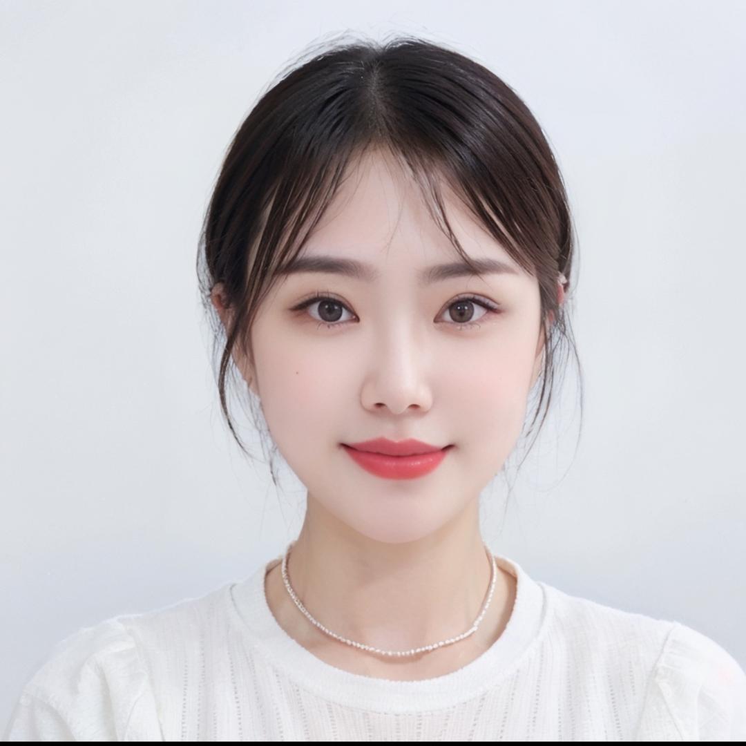 港西美学设计小霞