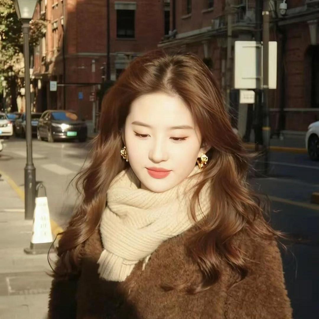 360度托马斯飞踢