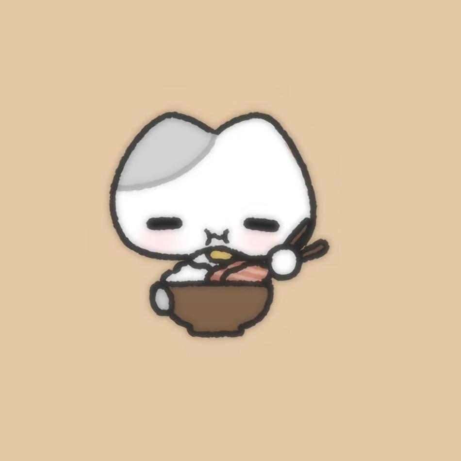 楠竹🎋求推荐
