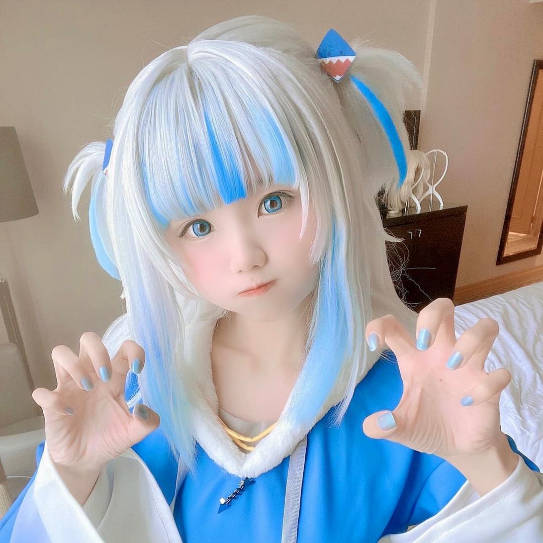 neneko肉肉