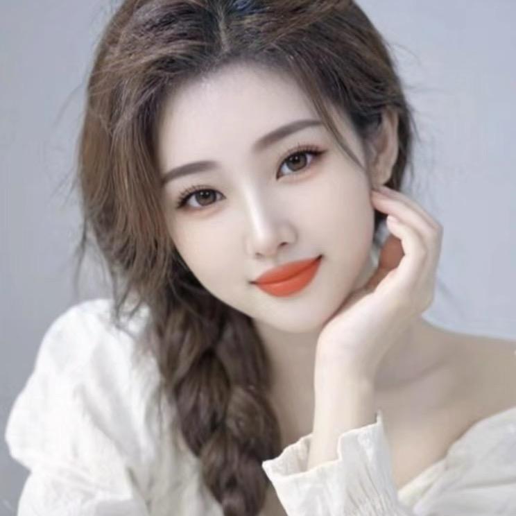 🕊꧔ꦿ᭄🍹唯一💕꧔᭄¹³¹⁴🍒