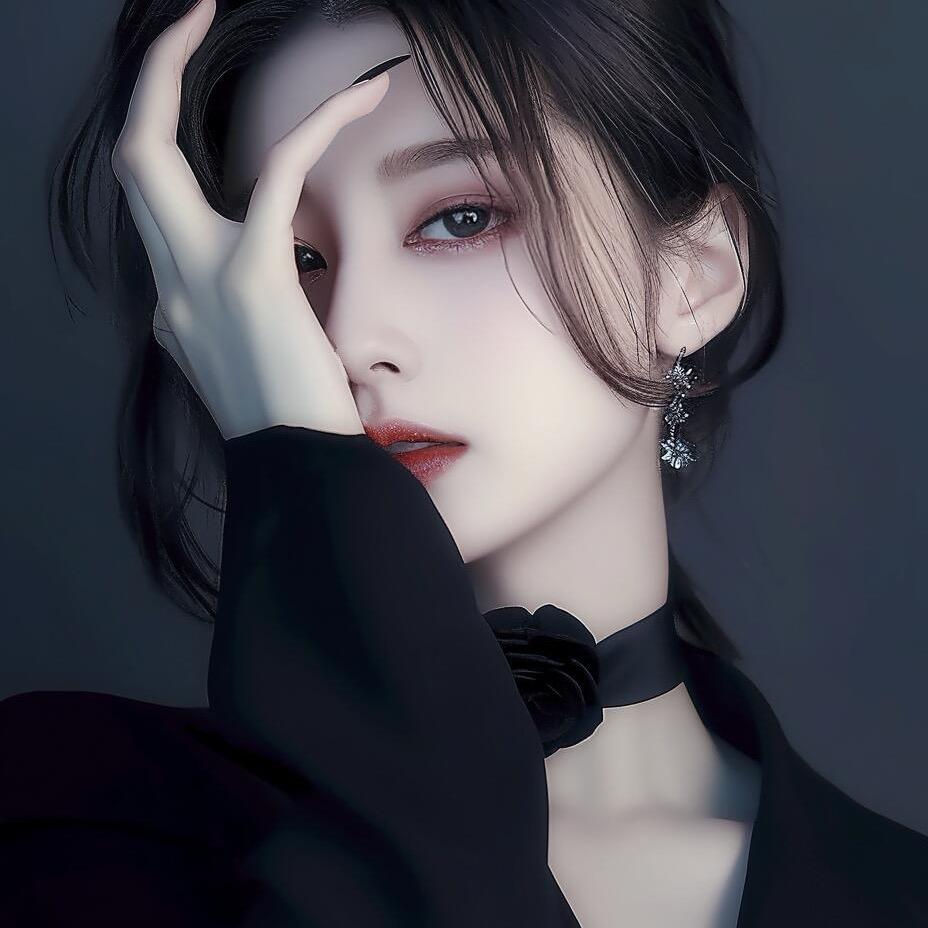 每一天