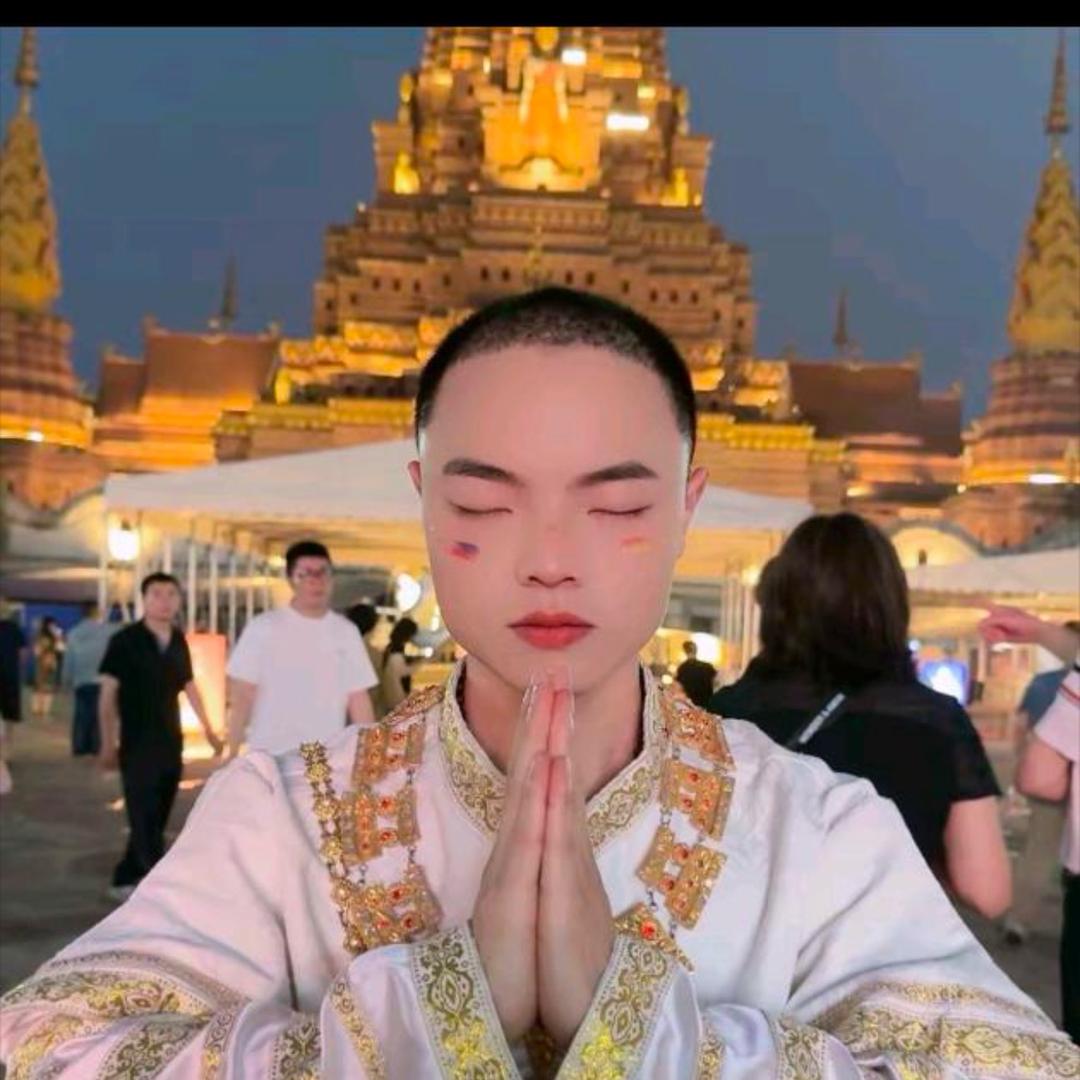 小钢炮传媒