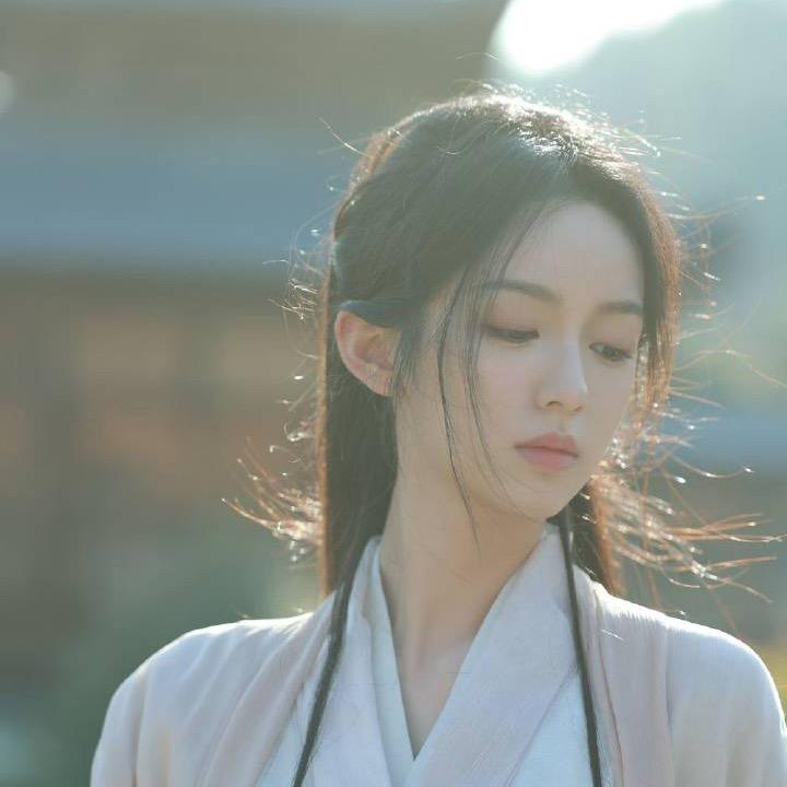猫腻