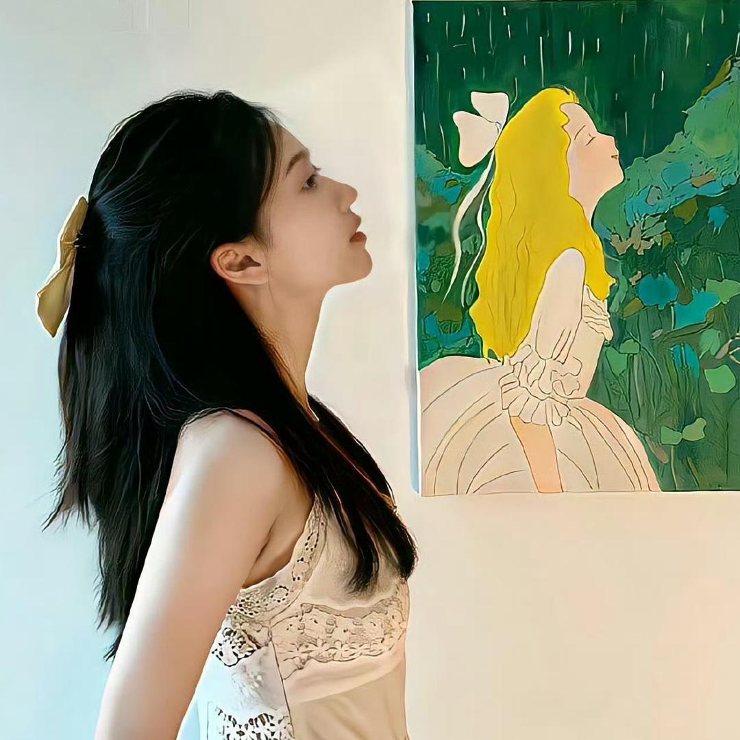 小jojo