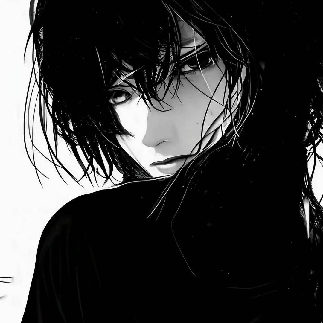 洋..