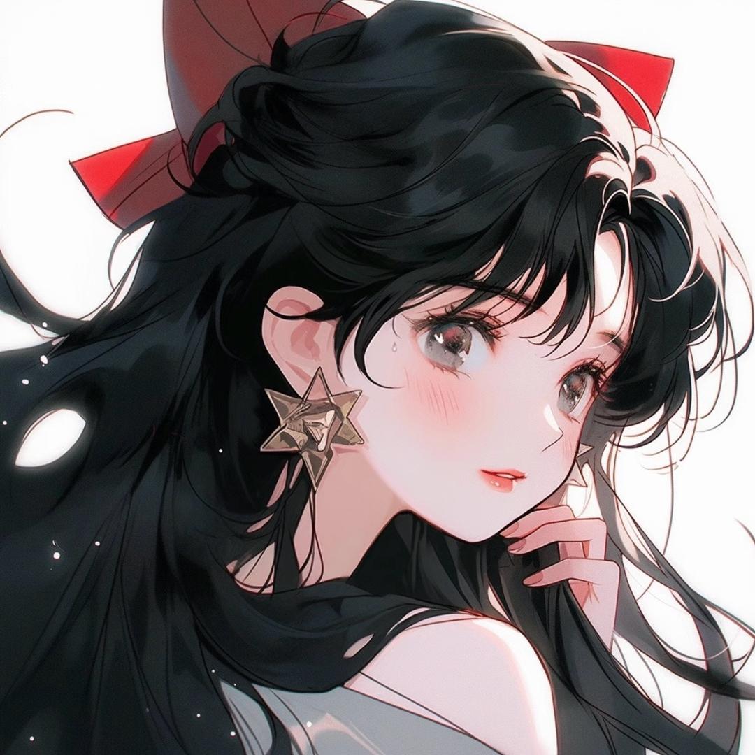 蘑力✿小丸纸🍊¹²⁰⁴