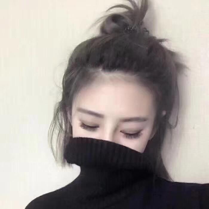 小芸芸