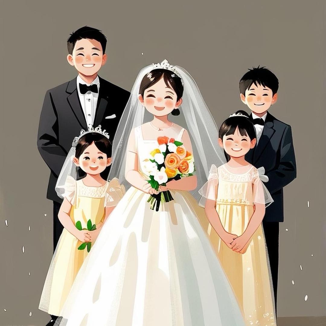 小汤圆👩记录📝日常