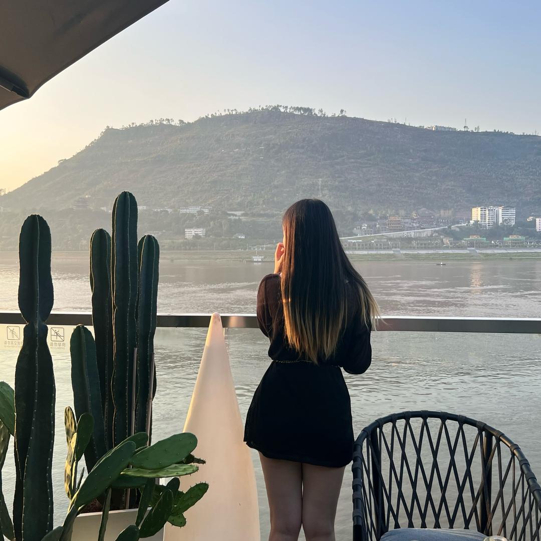 小胖-🌥