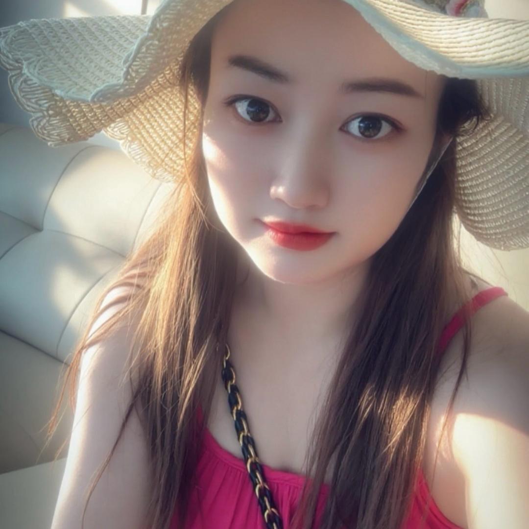 ~艳子~☞