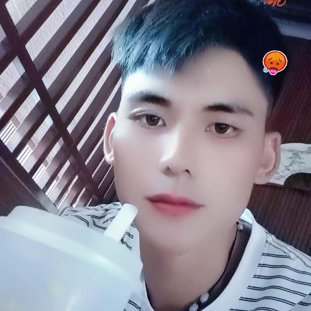 💞᭄᪲香蕉索道👫挑工小骆👨‍🦯