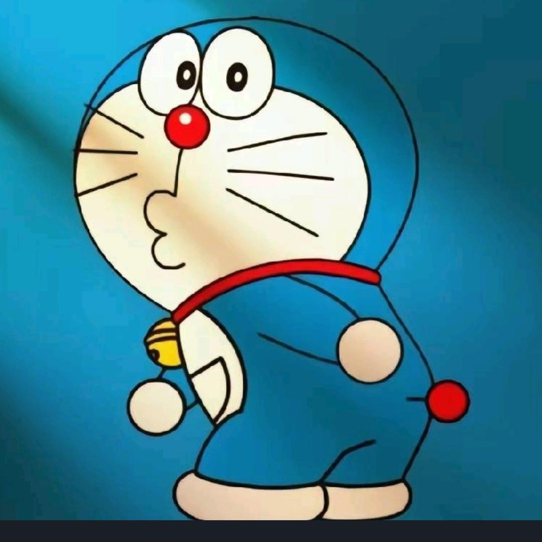 情怀哥