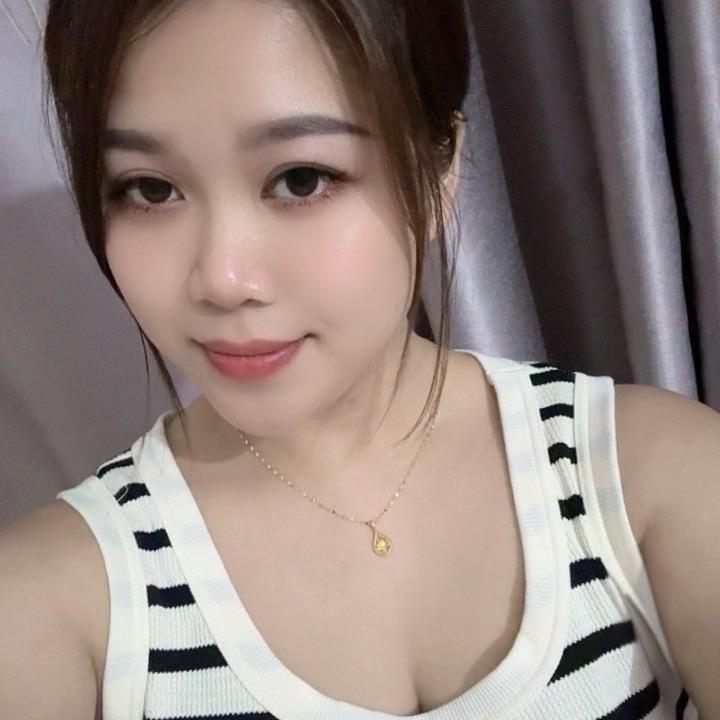 一生只为你💋