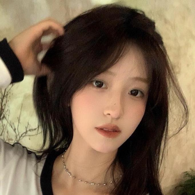 慕慕