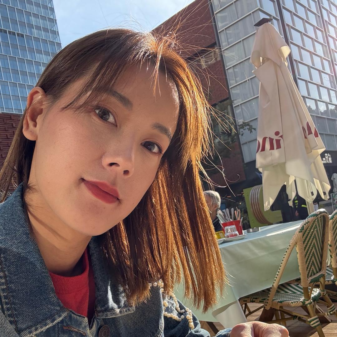 迪丽大巴