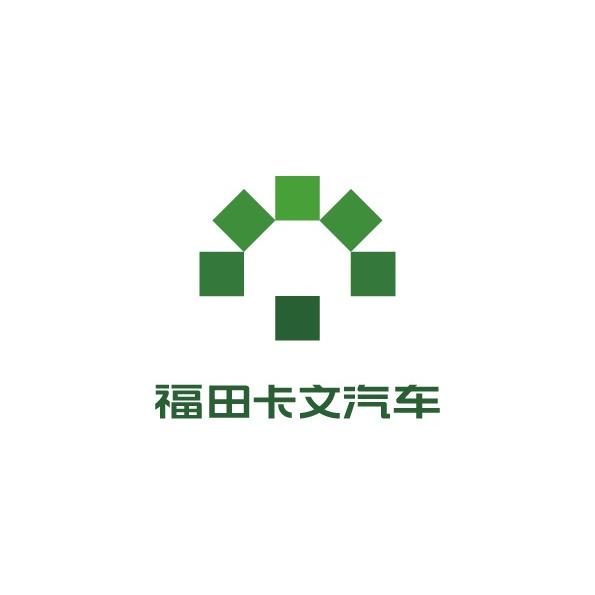 福田卡文-佛山方申