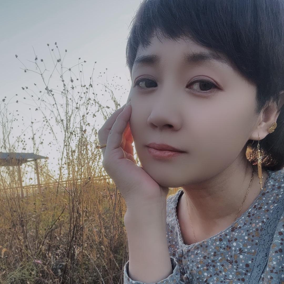 🌱今夕何夕兮🌾🍂