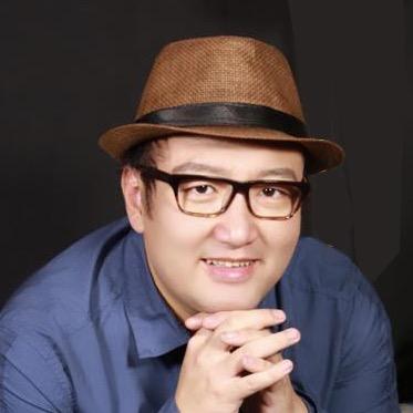 李天飞讲语文