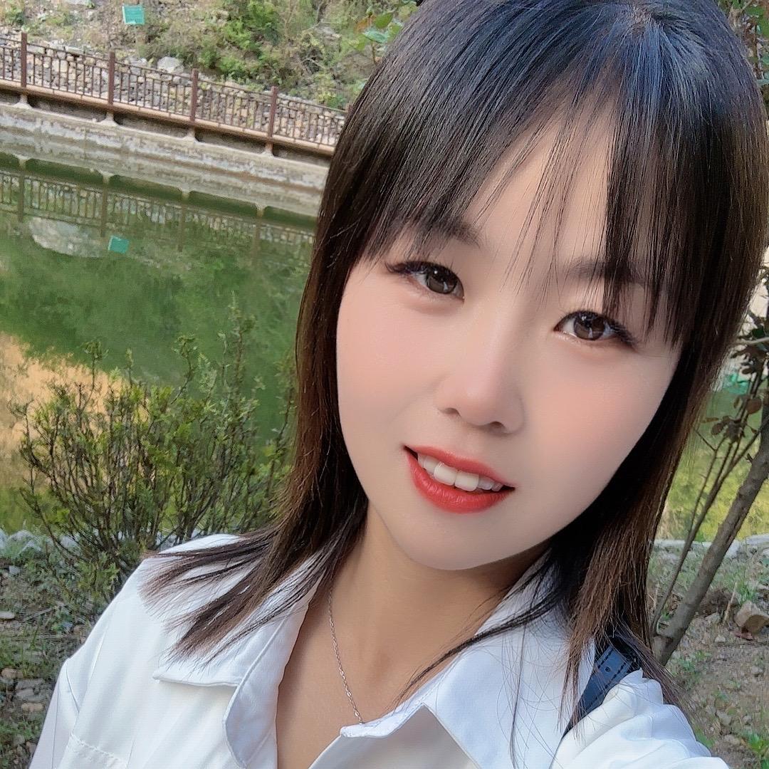 鹿邑黑妮