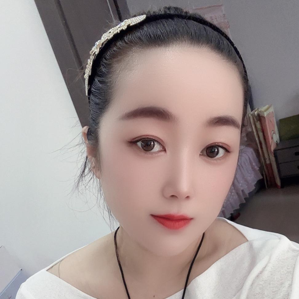 Οメ丿♚  胖冉呀