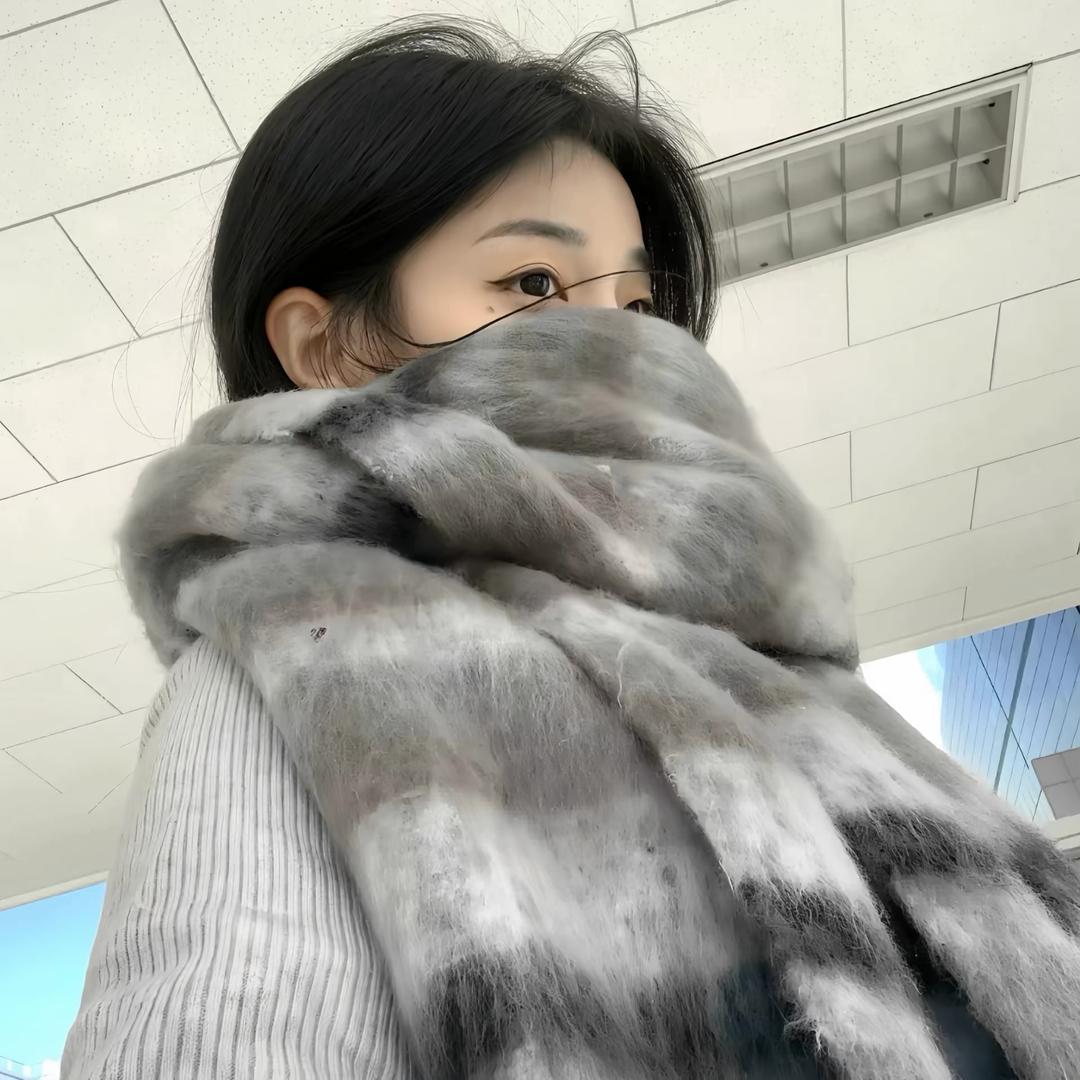 ‘’厌情·