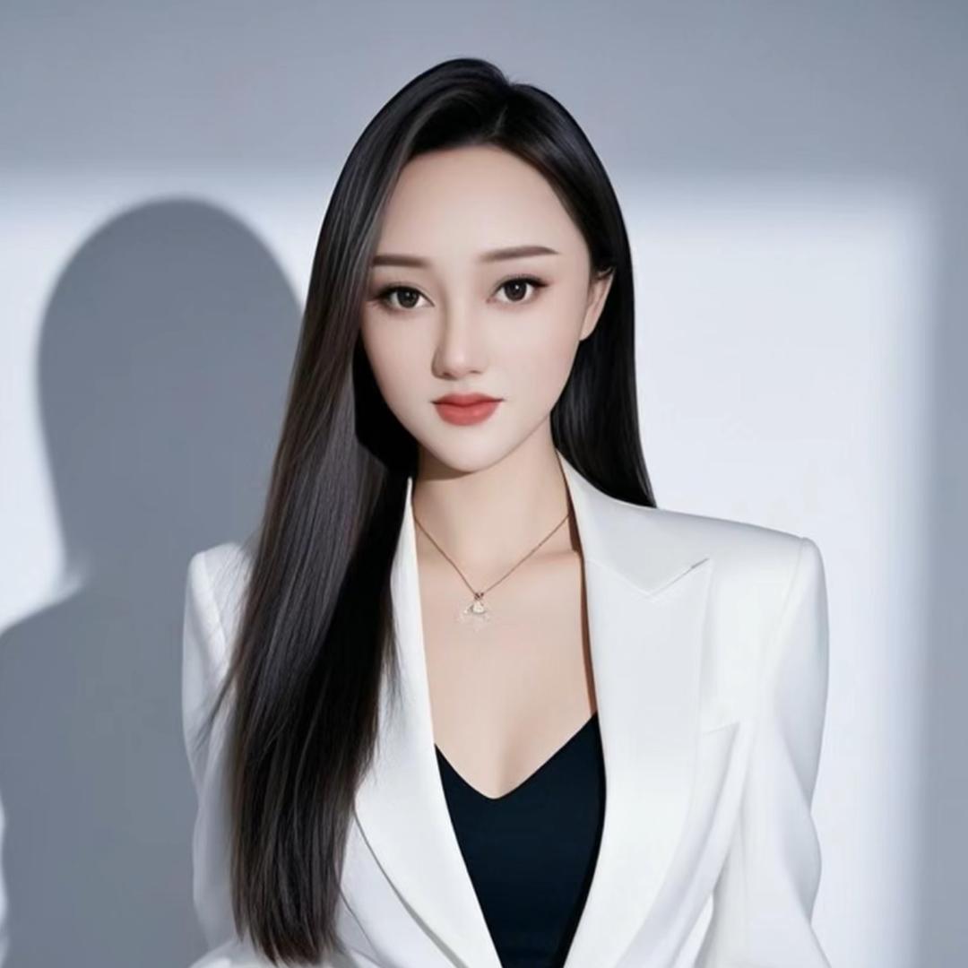 东北钱总