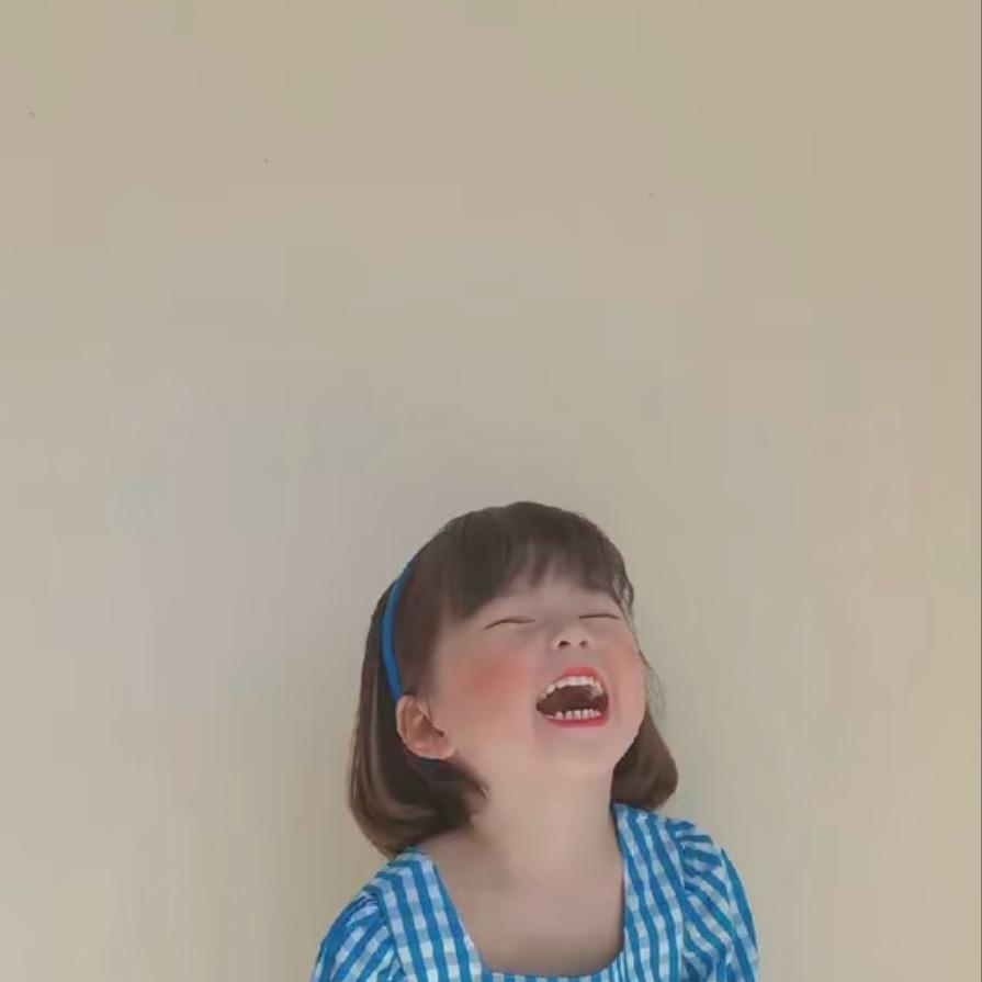 。. 。