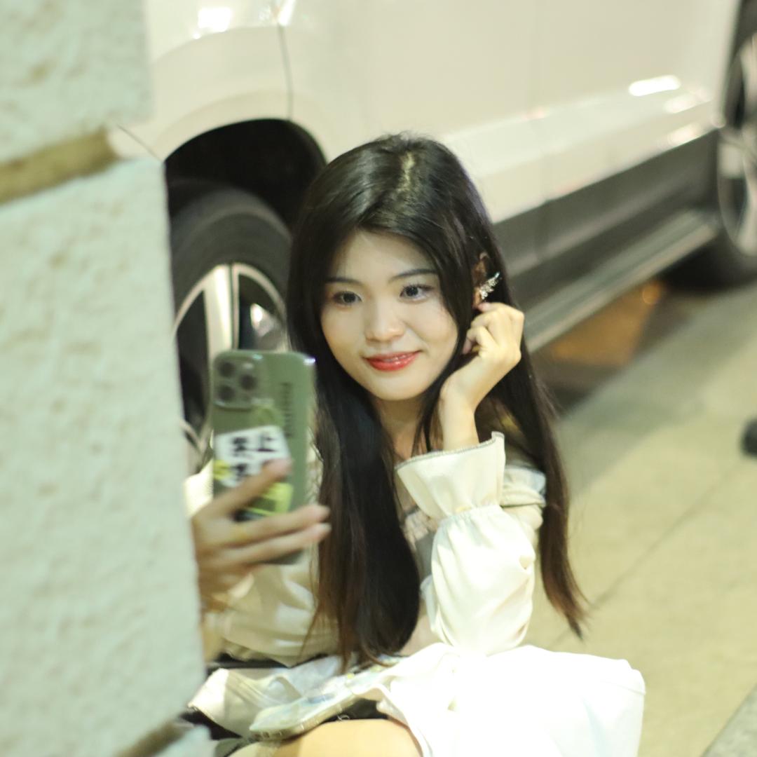 乐依乐