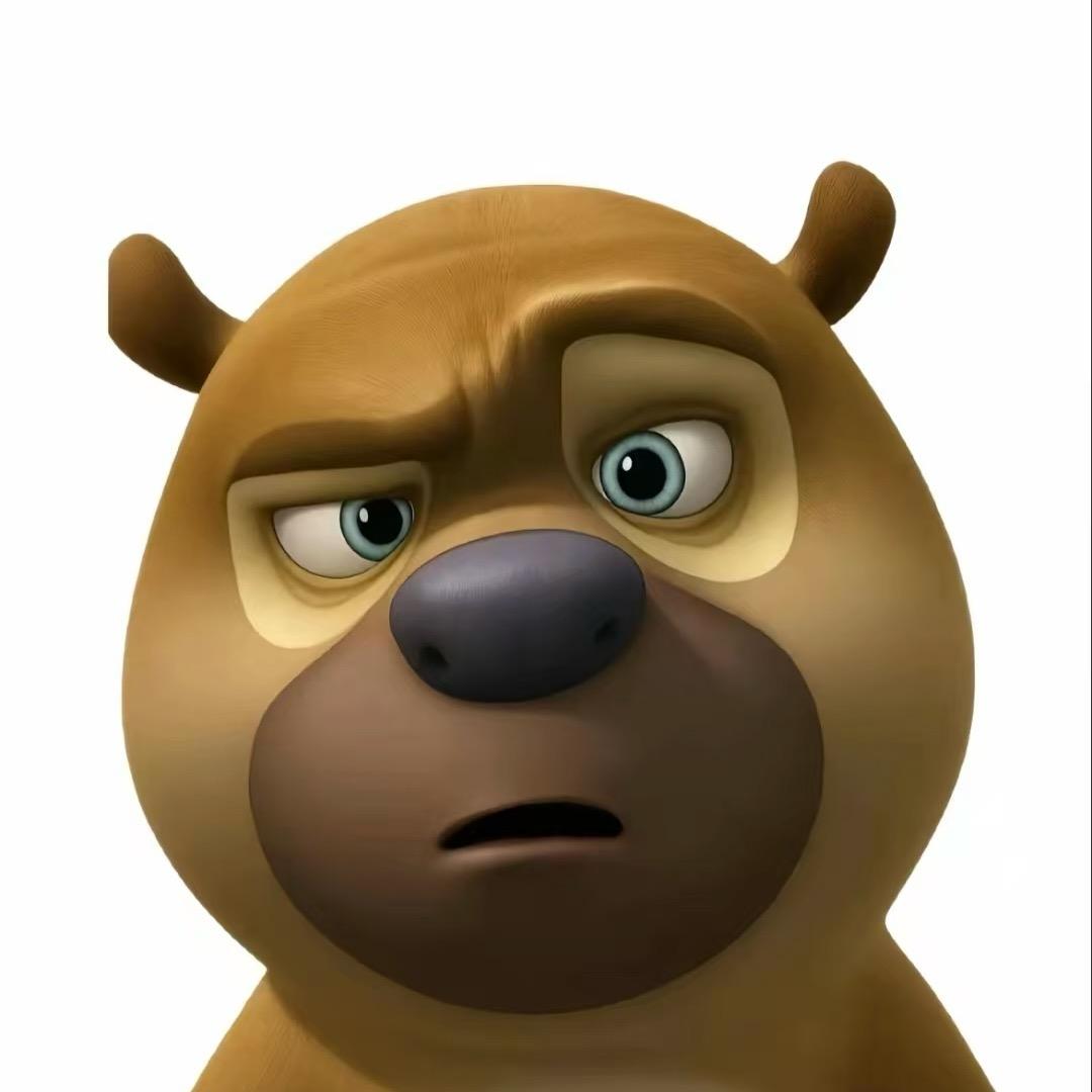 多米