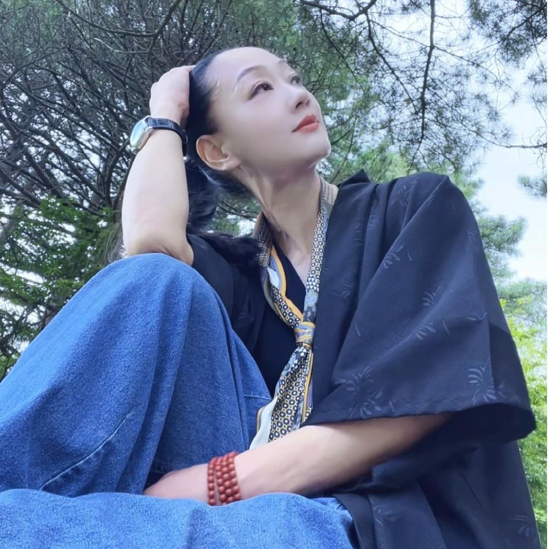 三清山步云_山涻民宿（占姐）