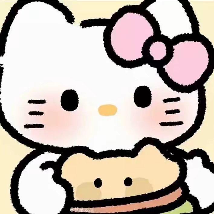 雨中喂牛踩到粪