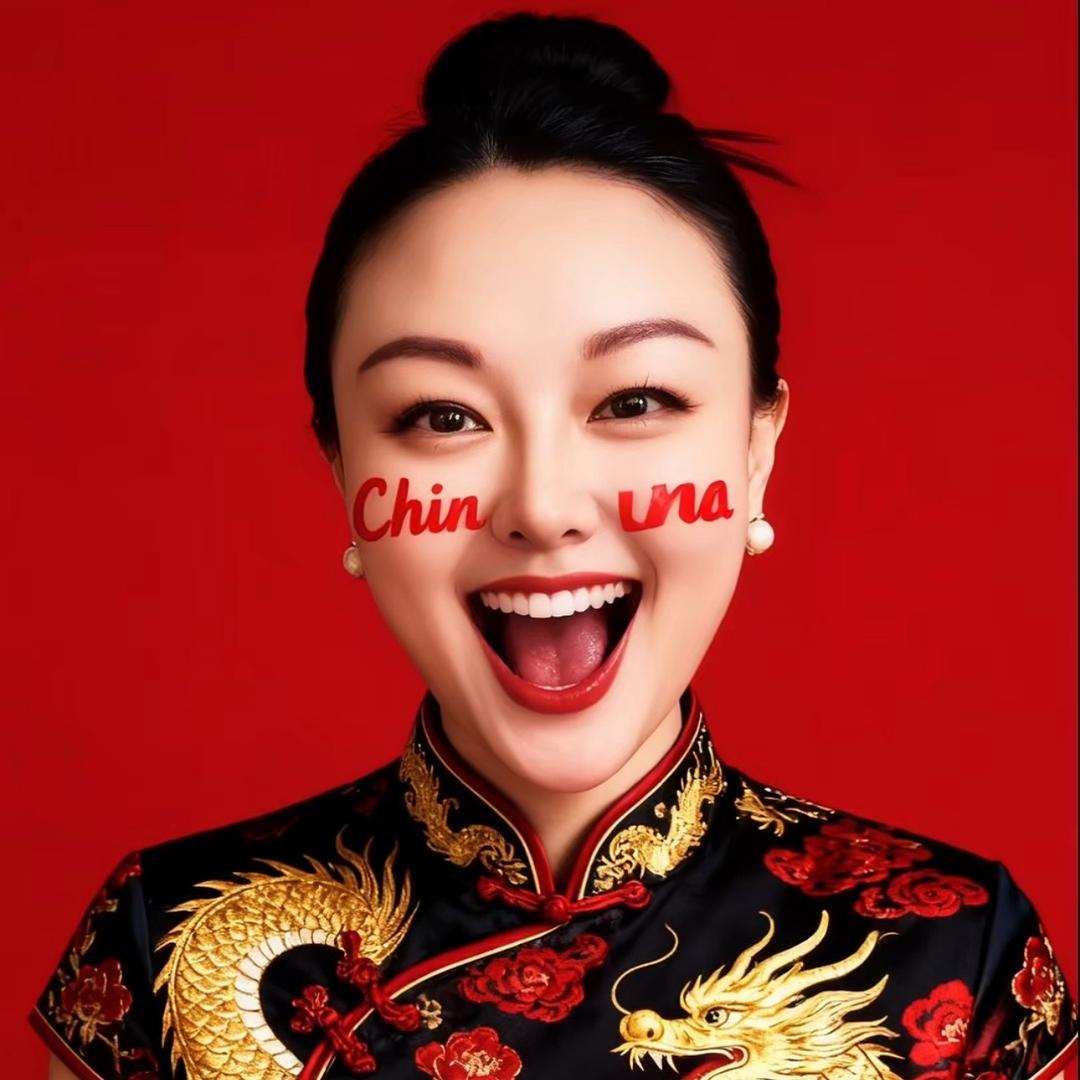 五姐