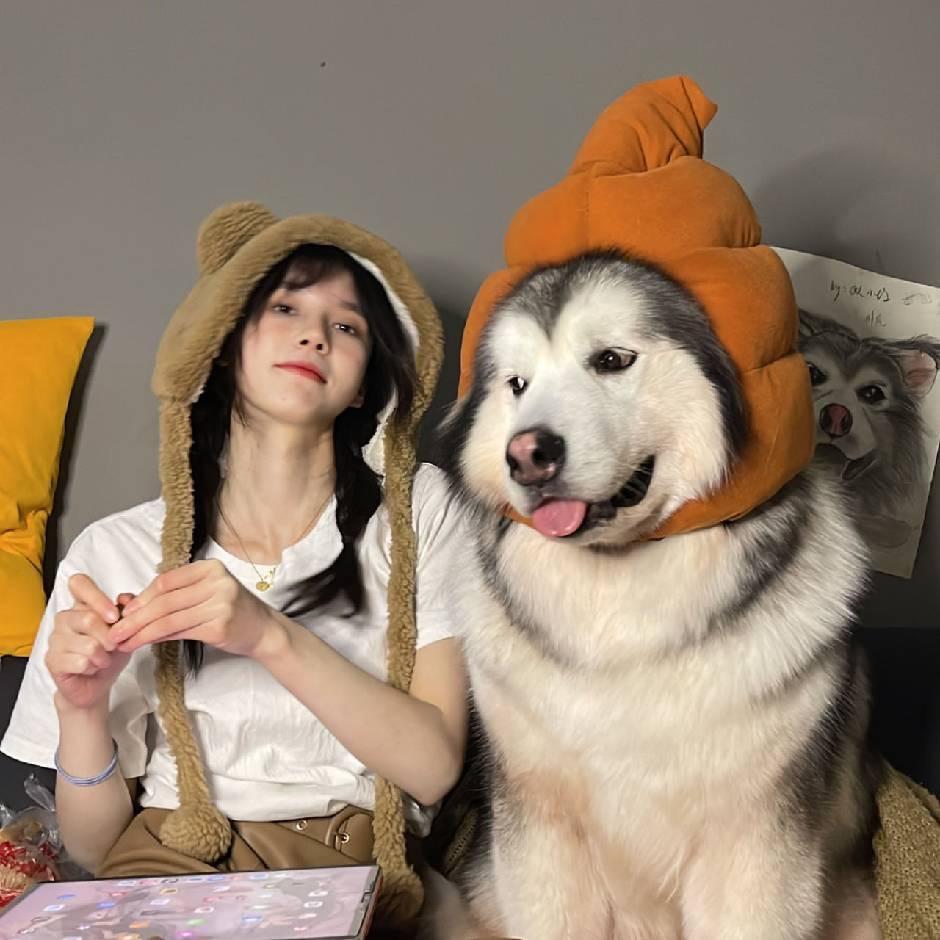 胖虎不是爷@抖音