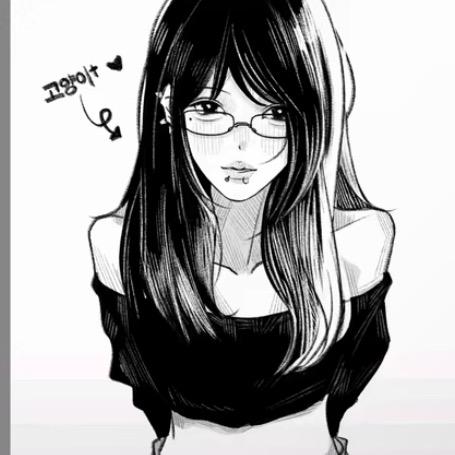 工厂大炮（进厂咨询）