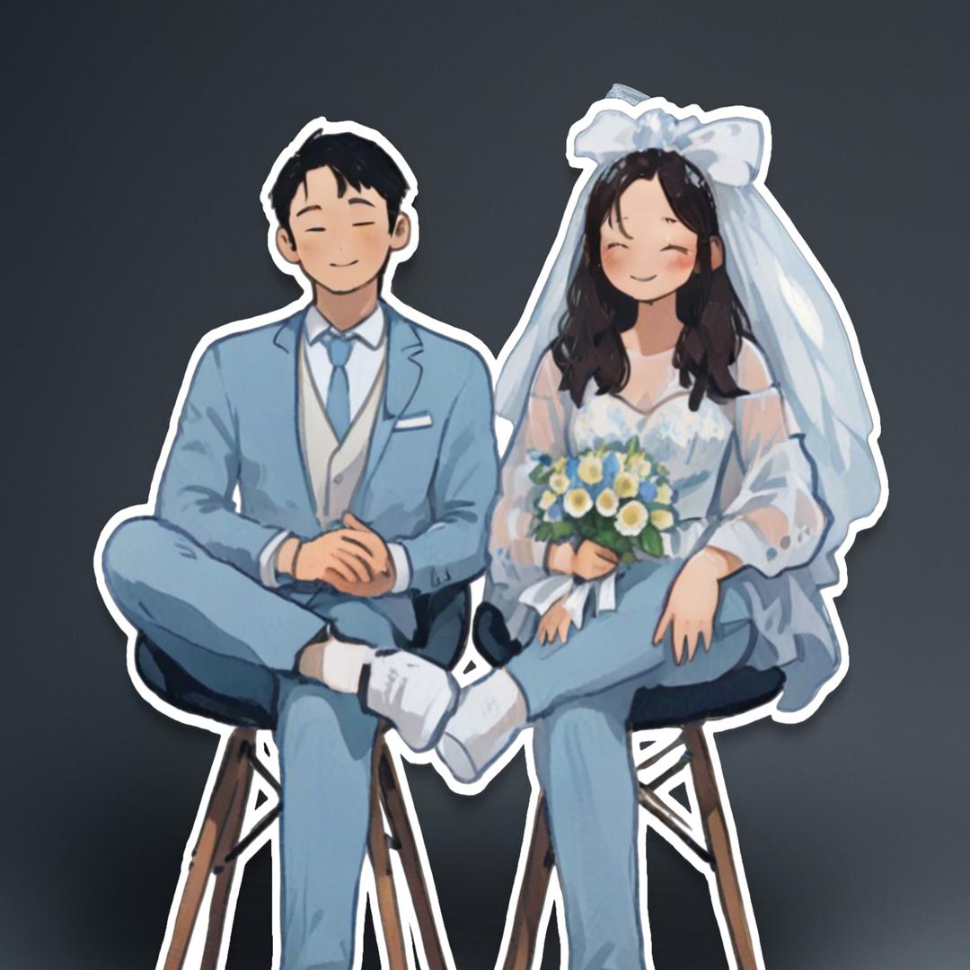 狒狒先生