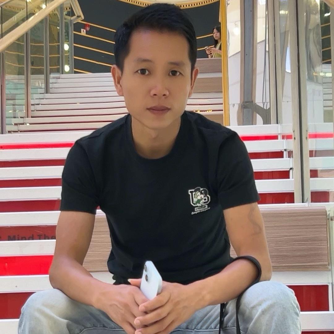 康【单亲爸爸】