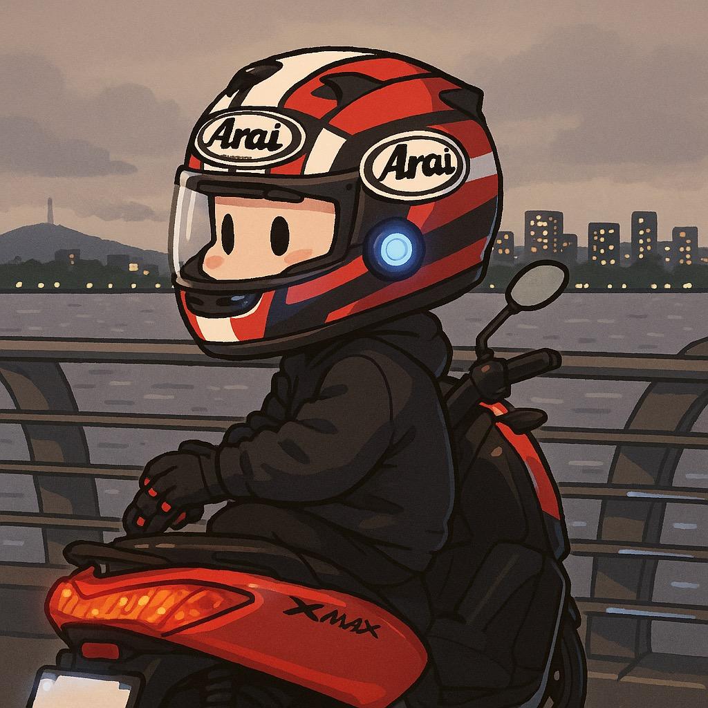 闷ル声发大财！