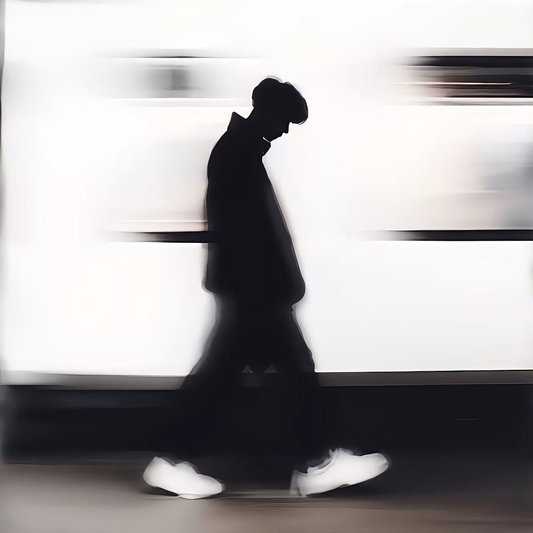 帕布鸡小天才